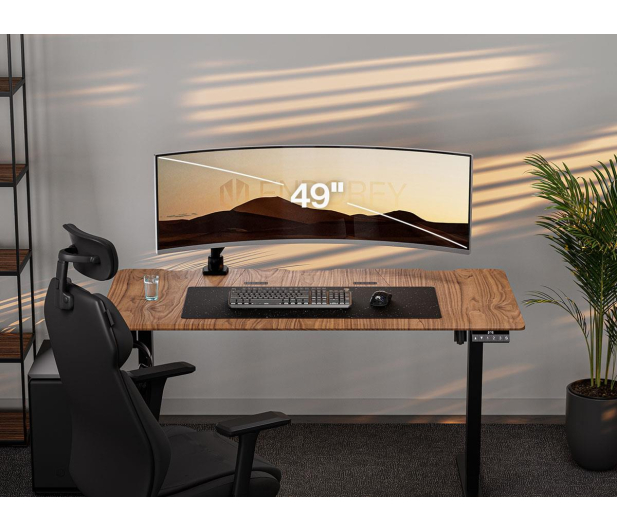 ENDORFY Atlas GS Pro Single - 1521546 - zdjęcie 14